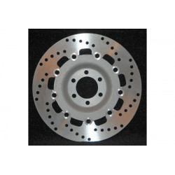 EBC Kočioni disk MD3039RS