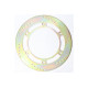 Kočioni diskovi EBC Moto EBC Kočioni disk Stainless Steel MD3037RS | race-shop.hr