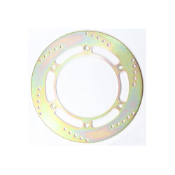 EBC Kočioni disk Stainless Steel MD3037RS
