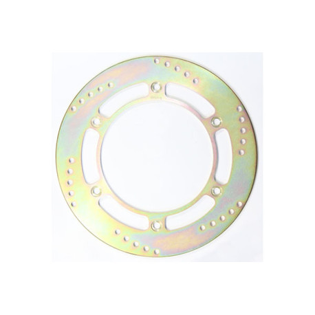Kočioni diskovi EBC Moto EBC Kočioni disk Stainless Steel MD3037RS | race-shop.hr