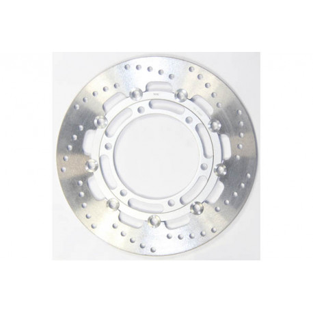 Kočioni diskovi EBC Moto EBC Kočioni disk MD3075RS | race-shop.hr