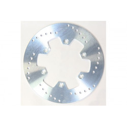 EBC Kočioni disk MD3030RS