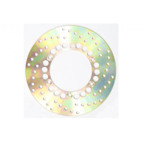 Kočioni diskovi EBC Moto EBC Kočioni disk MD2053RS | race-shop.hr