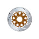 Kočioni diskovi EBC Moto EBC Kočioni disk Floating MD2022RS | race-shop.hr