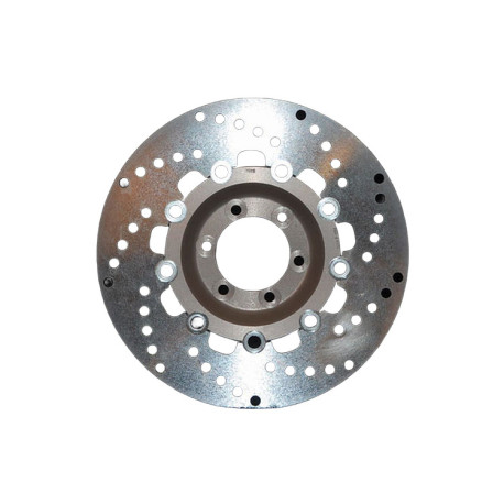 Kočioni diskovi EBC Moto EBC Kočioni disk Floating MD2025RS | race-shop.hr