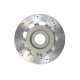 Kočioni diskovi EBC Moto EBC Kočioni disk Floating MD2023RS | race-shop.hr