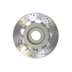 EBC Kočioni disk Floating MD2023RS