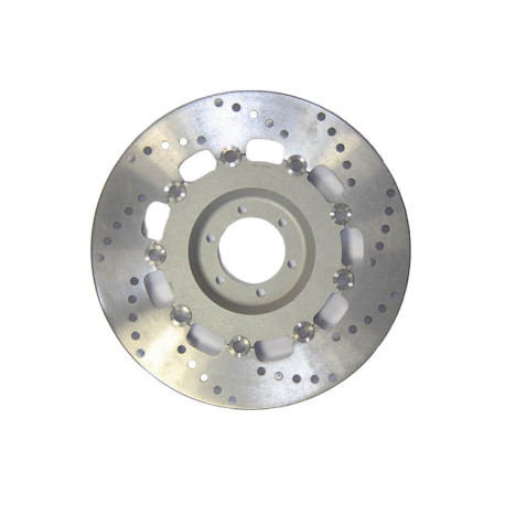 Kočioni diskovi EBC Moto EBC Kočioni disk Floating MD2023RS | race-shop.hr