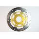 Kočioni diskovi EBC Moto EBC Kočioni disk X Series MD821X | race-shop.hr