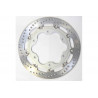 EBC Brake Rotor MD601LS