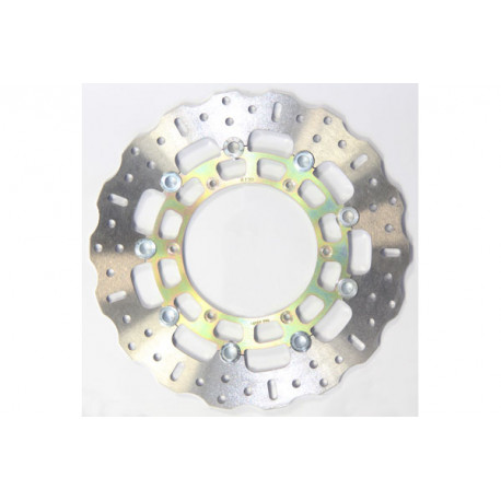 Kočioni diskovi EBC Moto EBC Kočioni disk MD6130CF | race-shop.hr