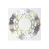 EBC Brake Rotor MD6130CF