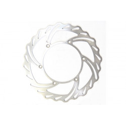 EBC Kočioni disk MD6032C