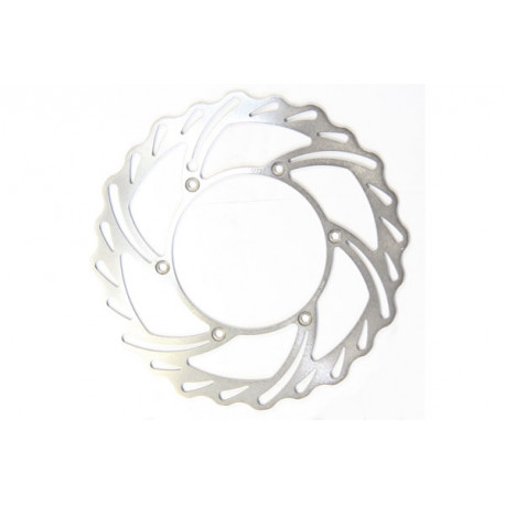 Kočioni diskovi EBC Moto EBC Kočioni disk MD6032C | race-shop.hr