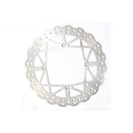Kočioni diskovi EBC Moto EBC Kočioni disk Contour MD6184C | race-shop.hr