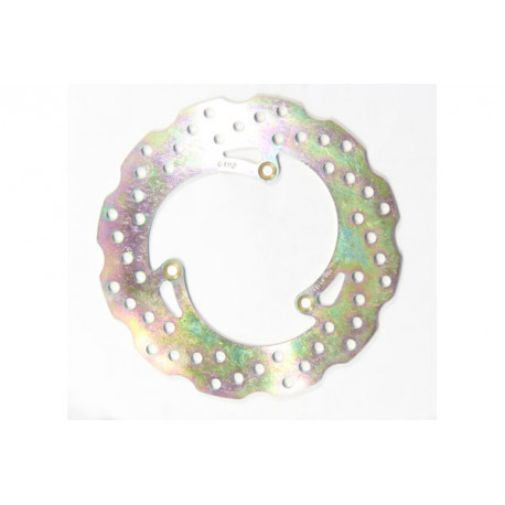 Kočioni diskovi EBC Moto EBC Kočioni disk MD6192C | race-shop.hr