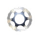 Kočioni diskovi EBC Moto EBC Kočioni disk Contour MD6313C | race-shop.hr