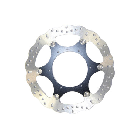 Kočioni diskovi EBC Moto EBC Kočioni disk Contour MD6313C | race-shop.hr