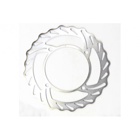 Kočioni diskovi EBC Moto EBC Kočioni disk Contour MD6124C Discontinued | race-shop.hr