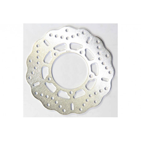 Kočioni diskovi EBC Moto EBC Kočioni disk MD932C | race-shop.hr