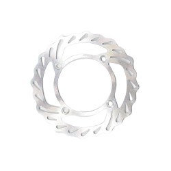 EBC Kočioni disk Contour MD6357C