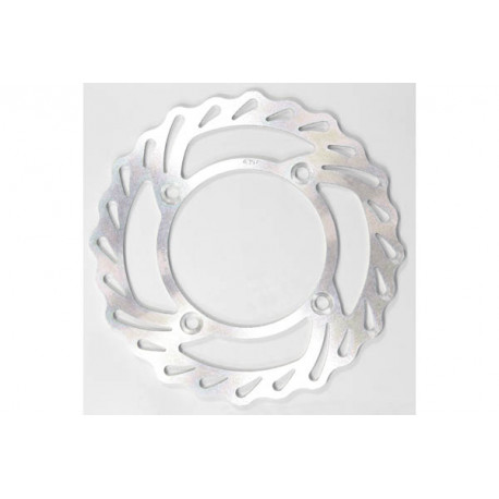 Kočioni diskovi EBC Moto EBC Kočioni disk MD6357C | race-shop.hr