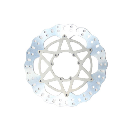 Kočioni diskovi EBC Moto EBC Kočioni disk Contour MD6349C | race-shop.hr
