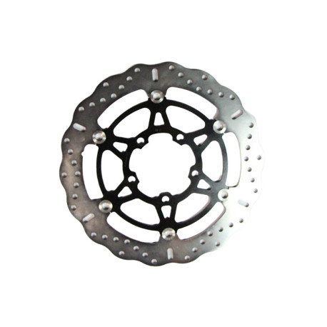 Kočioni diskovi EBC Moto EBC Kočioni disk XC Series MD852XC | race-shop.hr