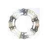 EBC Brake Rotor MD1006C