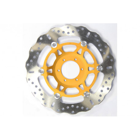 Kočioni diskovi EBC Moto EBC Kočioni disk MD1014XC | race-shop.hr