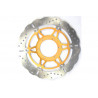 EBC Brake Rotor MD1137XC