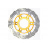 EBC Brake Rotor MD1153XC