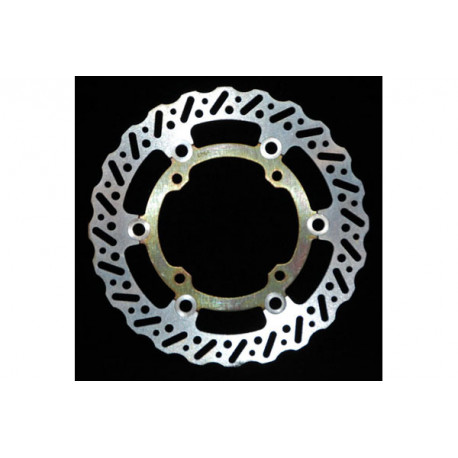 Kočioni diskovi EBC Moto EBC Kočioni disk MD6264C | race-shop.hr