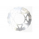 Kočioni diskovi EBC Moto EBC Kočioni disk MD4162C | race-shop.hr