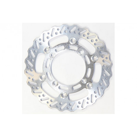 Kočioni diskovi EBC Moto EBC Kočioni disk MD6330C | race-shop.hr