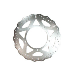 EBC Kočioni disk Contour MD4166C