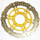 Kočioni diskovi EBC Moto EBC Kočioni disk MD4156XC | race-shop.hr