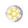 EBC Brake Rotor MD4012XC