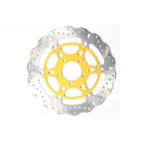 Kočioni diskovi EBC Moto EBC Kočioni disk MD3088XC | race-shop.hr