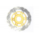Kočioni diskovi EBC Moto EBC Kočioni disk MD4154XC | race-shop.hr