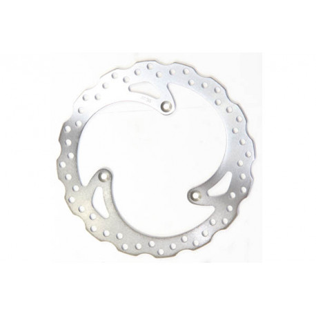 Kočioni diskovi EBC Moto EBC Kočioni disk Contour MD6030C | race-shop.hr