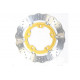 Kočioni diskovi EBC Moto EBC Kočioni disk MD3101XC | race-shop.hr