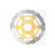 Kočioni diskovi EBC Moto EBC Kočioni disk MD3089XC | race-shop.hr