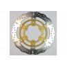 EBC Brake Rotor MD3102XC