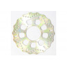 EBC Brake Rotor MD6347C