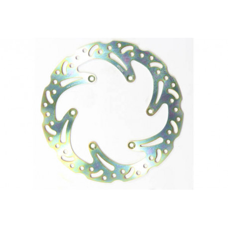 Kočioni diskovi EBC Moto EBC Kočioni disk MD6028C | race-shop.hr