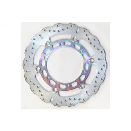 Kočioni diskovi EBC Moto EBC Kočioni disk MD6323C | race-shop.hr