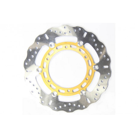 Kočioni diskovi EBC Moto EBC Kočioni disk MD2074XC | race-shop.hr