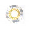 EBC Brake Rotor MD2109XC
