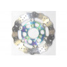 EBC Brake Rotor MD1169CF